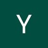 yahelis601